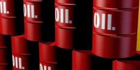 هبوط واردات اليابان من النفط الخام في ابريل 21%