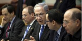 ناشطة اسرائيلية: الجمهور الاسرائيلي قادر على ردع حكومته الاستيطانية