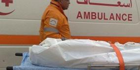 غزة: مصرع شاب بصعقة كهربائية أثناء استعداده لحفل زفافه