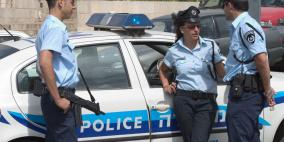 كشف مصير شاب مفقود من جنين