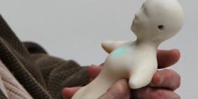 هاتف إلفويد !