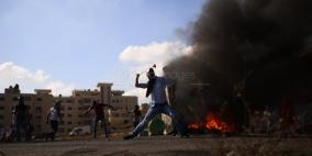 أمناء سر أقاليم 'فتح' في أوروبا يدعون للوحدة في اطار منظمة التحرير