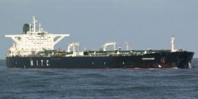 احتياطات النفط بإيران تكفي لـ 150 عاما