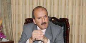 دورة تدريبية حول 'مشروع تعزيز وتطوير السياحة' في جنين