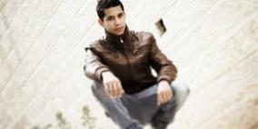 استشهاد شاب ومقتل مستوطنين اثنين في عملية بالقدس المحتلة