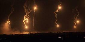 مراسلنا: جيش الاحتلال يدعي اعتقال شاب تسلل من قطاع غزة