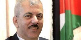 عيسى: التدهور الثقافي والفكري يسوق لخطاب ديني متطرف