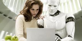 جوجل تسعى لاستنساخ عقل المتوفى إلى الروبوت قريباً