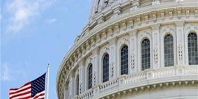 أمريكا تدرس عقوبات جديدة تشل الاقتصاد الإيراني