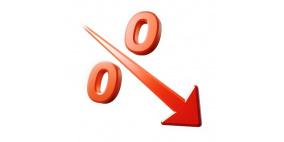 تداولات نشطة ومؤشر 'القدس' ينخفض بنسبة 0.29%