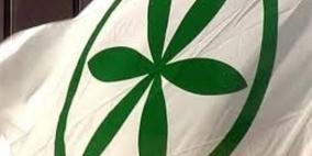 حزب إيطالي يتحرك لإلغاء العقوبات ضد روسيا