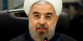 ميزانية إيران الجديدة تتوقع نموا اقتصاديا