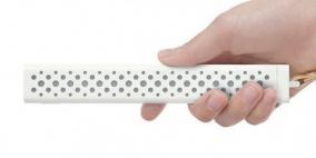 Mstick هل هي عصا سحرية أم ذكية؟