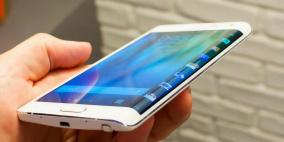 تطوير تطبيق يحد من إدمان الهواتف الذكية