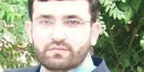 الاحتلال يرفض  استئناف مدير مركز أسرى فلسطين الاسير أسامة شاهين للمرة الثانية