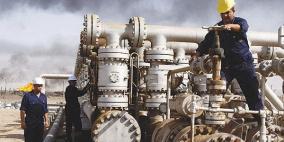 أسعار النفط تنزلق تحت حاجز 100 دولار للبرميل بسبب زيادة إنتاج «الصخري»