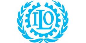 منظمة العمل الدولية: منطقة اليورو قد تفقد أكثر من 4.5 مليون وظيفة أخرى