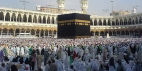 ما هي آداب الجمعة وفضائلها؟