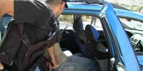 إصابة مواطنين والقبض على 9 إثر شجار بطوباس