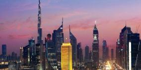 عقارات دبي أفضل من الذهب!