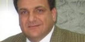 خوري لراية اف ام:فتح اسواق العالم امام ادوية دار الشفاء يرفع صادراتها لــ 11 مليون دولار سنويا