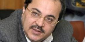 الطيبي: حكومة نتنياهو تمارس العنصرية ضد الفلسطينيين كافة