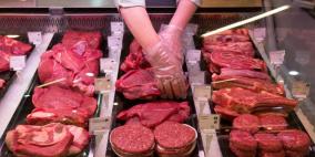 العراق تتعاقد على توريد لحوم روسية قريباً