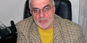 تأجيل محكمة استئناف الأسير المضرب وحيد أبو ماريا