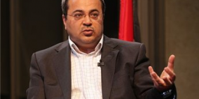 الطيبي يتلقى تهديدات بالقتل