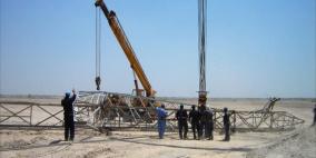 سعي عراقي لربط منظومة الكهرباء بدول الخليج