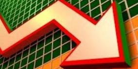 الإحصاء: انخفاض أسعار المنتج خلال شهر آذار الماضي