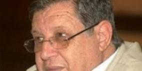 بلدية نابلس تشكل لجنة رقابة داخلية على أداء الأقسام والموظفين