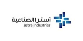 رام الله: وفد من «أسترا الصناعية» السعودية يبحث آفاق الاستثمار في السوق الفلسطينية