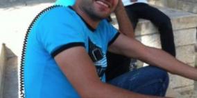 قوات الاحتلال تعتقل شابا مقدسيا من البلدة القديمة