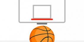 فيس بوك: لعبة كرة السلة لُعبت 300 مليون مرة في أسبوع واحد