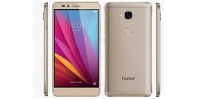 ثلاث خصائص ستعرفهم عن “أونور 5 إكس”