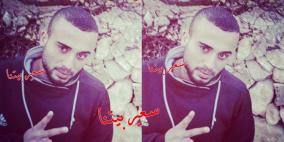 الاحتلال يسلم الشهيد كوازبة والنيابة تقرر تشريح جثمانه والشهيد الحلايقة