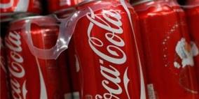 المشروبات الوطنية كوكاكولا/كابي تستكمل بنجاح تحدّي "الـعشرة الأفضل" في توفير الطاقة