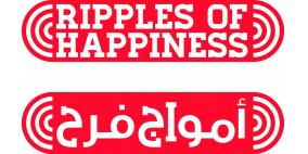 فلسطين تتصدر في برنامج ريادة الأعمال للشباب