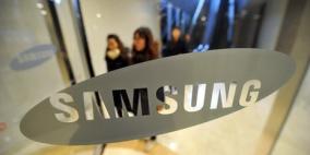 غوغل وسامسونغ توقعان صفقة لتبادل براءات الاختراع