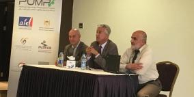 اتحاد الصناعات الغذائية ينظم ورشة تخصصية حول برنامج تطوير الصناعة