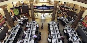 صعود بورصتي أبوظبي ودبي وارتفاع أسهم مصر لأعلى مستوى في 3 أسابيع