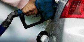 السلطة تبحث استيراد الوقود من دول عربية