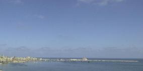 مصر.. "أكبر حقل غاز" بالأرقام