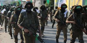 القسام: المعركة ستبدأ من حيث انتهينا