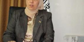 محافظ رام الله تشارك بيوم ترفيهي لأطفال السرطان في جنين