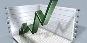 مؤشر القدس يغلق مرتفعا 0.47%