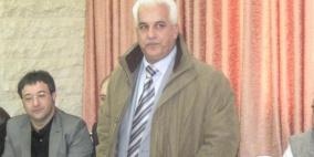 نابلس: توقيع 5 مذكرات تفاهم لتعزيز التعليم والتدريب المهني والتقني