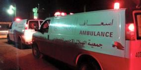 الاحتلال يسلم جثامين ثلاثة شهداء مقدسيين