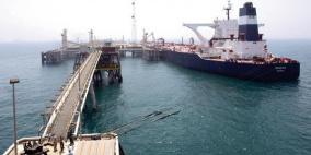 برنت يهبط عند 49.5 دولار مع ارتفاع إنتاج العراق